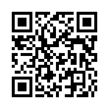 QR Code for 1oCj79XCxwgJnLuvmVctoMhyaKLDYhir4