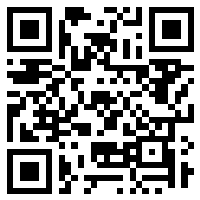 QR Code for 1oCkJmQUNkiTC53deSLedGFPNXpB7k1KY