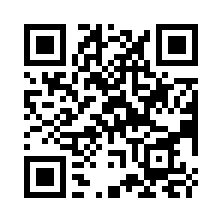 QR Code for 1oCkvUCSbHe5zai562eN7GQk9A58PHwVY