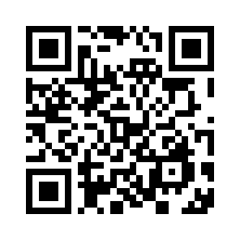 QR Code for 1oCmHTyvAz5euD9yfrt4wtfsfgd2nB4C9