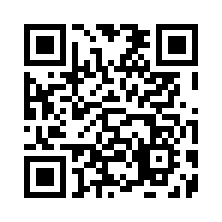 QR Code for 1oCmtfxta3iLT6rMDbnD7ziowsvfTCFa6