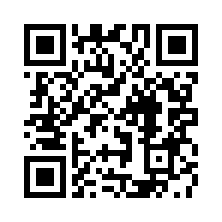 QR Code for 1oCp2JDm7x2JK4PRzKE8FvgdWvF8ENiUd