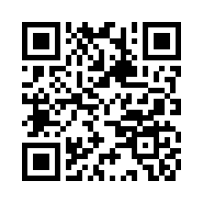 QR Code for 1oCpPvYnKXbS1eRD6zHevRW5mD7tisP1H