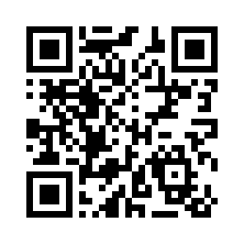 QR Code for 1oCpj93ZTc8be9mWFwJXGTPRaSbF7dxPt