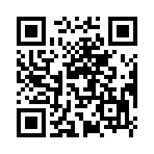 QR Code for 1oCraSxKx2f2d7aTEFhxBJx3Ws9MAV8Yb