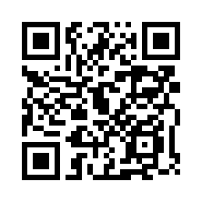 QR Code for 1oCsjRMpNBcHPuAwQmgm2LTNKP8ed7TuF