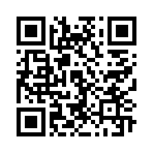 QR Code for 1oCsnCf5V7qbWxyPFBbBjPNnSi9FertWD