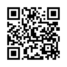 QR Code for 1oCvcLNN8JSSFX4wscjdXtev3dqDv5YpV