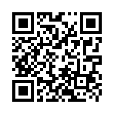 QR Code for 1oCwjNMobwV6FXq7sZ9NjsBe8ujewpBmF