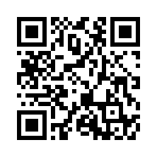 QR Code for 1oD2Ps24JRGhTo9y2T36GxwT5anq6eboU