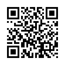 QR Code for 1oD2ZENAPKCXKTmK9QAysWBZC5yTJSDMF