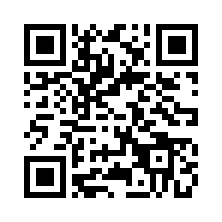 QR Code for 1oD3N4thWk5RtejrB4BX4rCthToCcCvEe