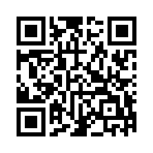 QR Code for 1oDAMUsGKga4ve2egNsLpbgeCHXzG2fja