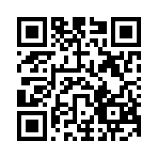 QR Code for 1oDAMyAM6xXkYnwCCthfULs9UMJcWPDLQ