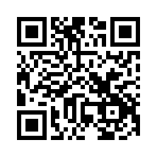 QR Code for 1oDAUpEy6vKvVs2vK3jzo4fS5jG7EeBeA