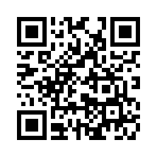 QR Code for 1oDAiqp8JaKYp7wtQdaPKnrTovUanFiGD