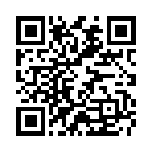 QR Code for 1oDFP789jt9heE2SedweBY37jpXTrKrCS