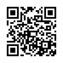 QR Code for 1oDFhZKgU49yonNH4Kkddu5r4DuywWH5f