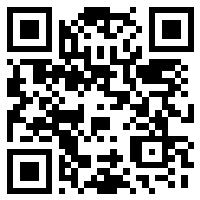 QR Code for 1oDFtp6DJapgjp3CHy6KN22qLWFB9WCVT