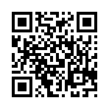 QR Code for 1oDHVFMpdKdQjeWxnSjFHAQqQkLE2PEPC