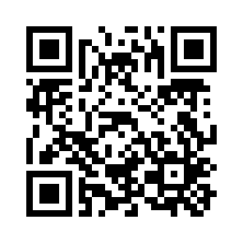 QR Code for 1oDMQzofxpqcbWFk6kY3EzAaG5hpyVDVo