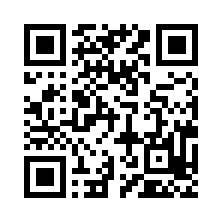 QR Code for 1oDNLLJFWt5PW4QpP7skCAkqPcaZGr41z