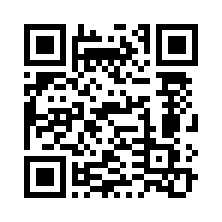 QR Code for 1oDNfTE419TGWUDmiWW8bWqoeoLdGcf6K
