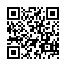 QR Code for 1oDPmqnHyBh7oBccMP7H7bTtQ8ErA4i6Y