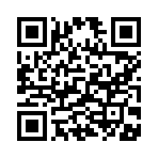 QR Code for 1oDRCZf3CuxdNTrPH2fTEyke3MAT1JCHS