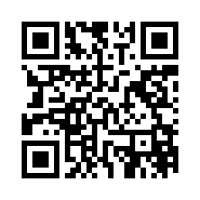 QR Code for 1oDTFf9BF3WvM6HcYGZEnf6BETT6Ex7Kq