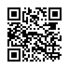 QR Code for 1oDUC1q3CsSeg8S1YfVRpnzUSRzJuf9pg