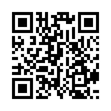 QR Code for 1oDVRSXvQLEViSWEVYTSidY5w75ToS7Zb