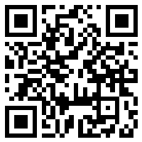 QR Code for 1oDWdSXKWwoGd2DjAcnL7cAZ65fj8VLJf