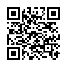QR Code for 1oDX4v8J8Xz7JDkQ152FX3eS737i9n6Ge