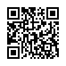 QR Code for 1oDXWT69wy9UvUeCCaZX5ho7pP3KbDKV3