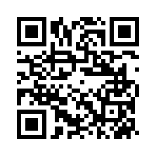 QR Code for 1oDXeu1We8wZM5y8VG4oqiS7ULLWJQCD9