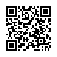 QR Code for 1oDbaf3zrToResAeMgNHUyDD2eSPwcz6b