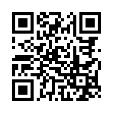 QR Code for 1oDgE7FAGXJvFC9RhZYLeMYCpCe8P9AST