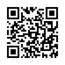 QR Code for 1oDiBKoWkhEUYZR2kTLcSPpGYyZbkQ1Lr