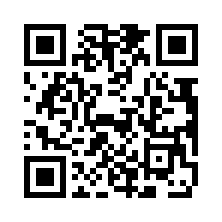 QR Code for 1oDiPsybAEdKyNGa25GGDLHQ4hz5eDFZa