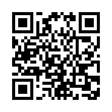 QR Code for 1oDjsP2jJRmEZQu9WUUZEfRef7bwiizzu