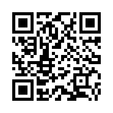 QR Code for 1oDnSVBS5TVxSPjXpm4YTxJSWz53GhTiN