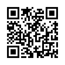 QR Code for 1oDoCqPM8GqbH3wJBWCH1PTUpEYHSsD6n