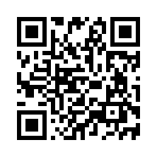 QR Code for 1oDrmjEos7zu8GrpCpsrwTPZxc3ugMwMD