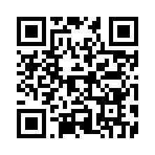 QR Code for 1oDrzgxqaZfLJ3jFZV3feCQvhMyPyBvKB
