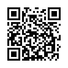 QR Code for 1oDsUFDWHEy8KL6iSo3dNQ39CsoJwZhDc