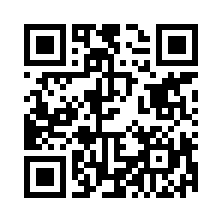 QR Code for 1oDwS1wwC2thi4Zo285PH5eomu3PC3ebM