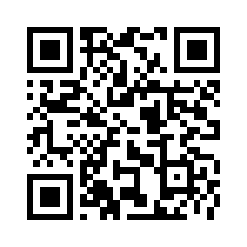 QR Code for 1oDx5EYPbpaUe9dopYCidbtdH45rCZqWe