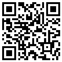 QR Code for 1oDyEHGb23EAYXa35T4pYNTCLw6QJ4dZX