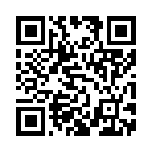 QR Code for 1oDzU6n2d12HSZ7sFyQGeNHvGsRzfx5FB